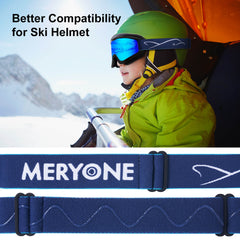 Wider and Clearer Perspective_Zuris