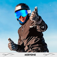 Oversize Dual-layer Cylindrical Lens Design _ Meteor