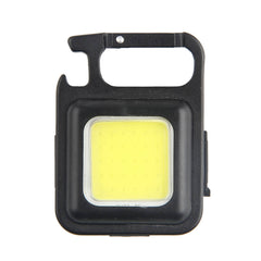 Portable Emergency Keychain Light - Aent