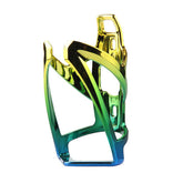Cool High Compatibility Bicycle Bottle Cage - Coe