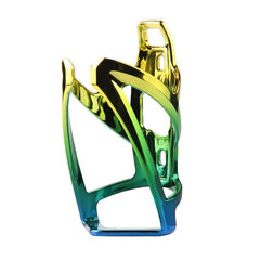 Cool High Compatibility Bicycle Bottle Cage - Coe