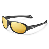 The Best Sunglasses for Kids - Cool Season