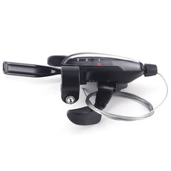 Bicycle Brakes for Most Types of Bicycles - Dean