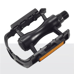 Aluminum Alloy Anti-slip Bicycle Pedals - Eliza