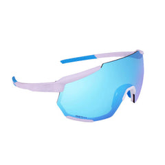 Polarized Cycling Sunglasses for Every Scene - Himer