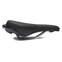 Breathable and Comfortable Bicycle Saddle - Kim
