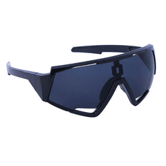 Unisex Trendy Sports Cycling Sunglasses - Lister