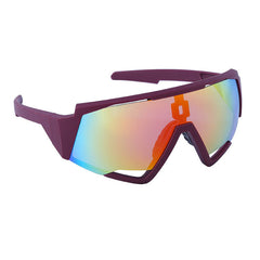 Unisex Trendy Sports Cycling Sunglasses - Lister