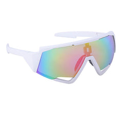 Unisex Trendy Sports Cycling Sunglasses - Lister
