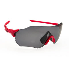 Polarized Photochromic Sunglasses for Professional Outdoor Cycling - Lola