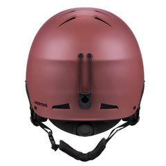 Youth & Adult Snow Helmet - M /L / TraceGo