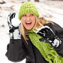 Dream Catcher-Grey Graffiti