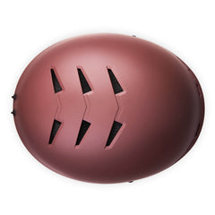 Youth & Adult Snow Helmet - M /L / TraceGo