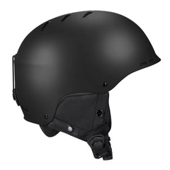 Youth & Adult Helmet Skiing - M /L / Xtreme