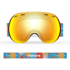 Panoramic-designed_Brilliant Touch Down