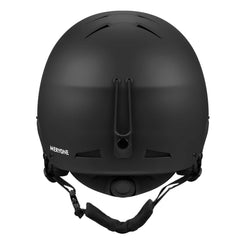 Kids Helmet Ski - S / Hornbill