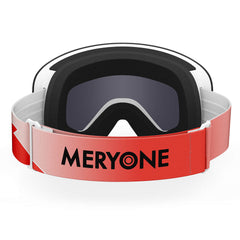 Interchangeable Lens System_Ranger X