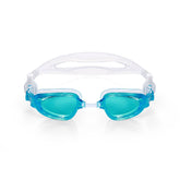 Celeste - Swim Goggles For Kids