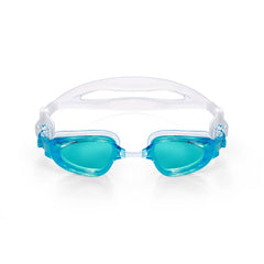 Celeste - Swim Goggles For Kids