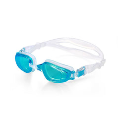 Celeste - Swim Goggles For Kids
