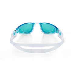 Celeste - Swim Goggles For Kids
