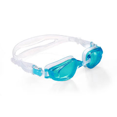 Celeste - Swim Goggles For Kids