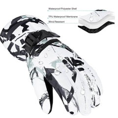 Dream Catcher-Grey Graffiti