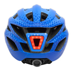 Unisex Road Cycling Helmets - Security Armor