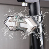 Wireless Remote Control Bike Turn Signals - Sen