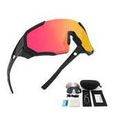 The Best Sport Sunglasses for Women and Men - Solist