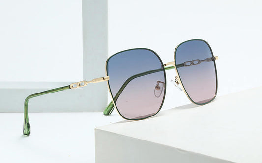 How to Clean Cycling Glasses?