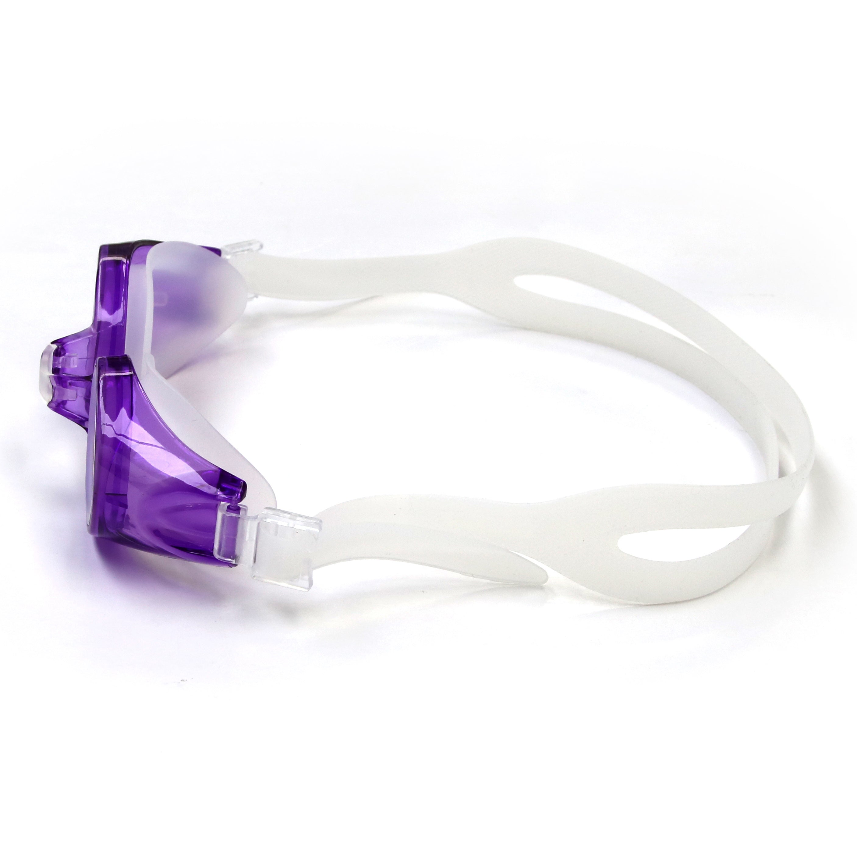 prescription swimming goggles specsavers Prescription Swimming Goggles – RabigalaSport