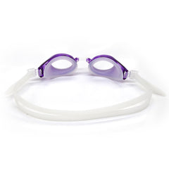 Prescription Swimming Goggles