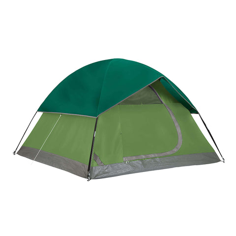 Multi Person Outdoor Camping Tent - Rabigala Camping Tent