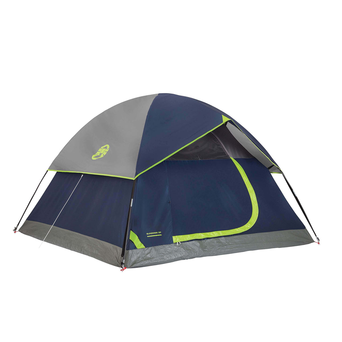 Multi Person Outdoor Camping Tent - Rabigala Camping Tent