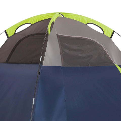 Multi Person Outdoor Camping Tent - Rabigala Camping Tent