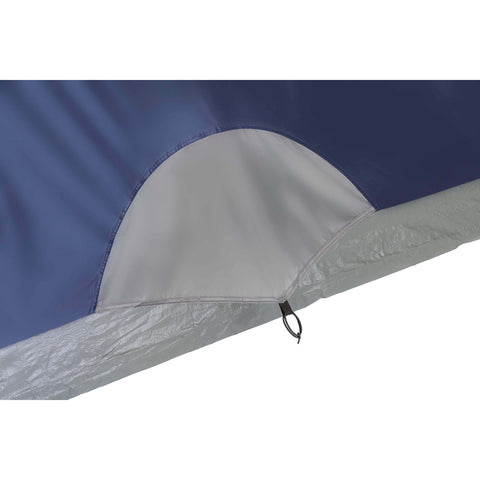 Multi Person Outdoor Camping Tent - Rabigala Camping Tent