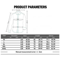 Men's Outdoor T-Shirt Fitness Camouflage Long Sleeve Zip Stretch Stand Collar Long Sleeve