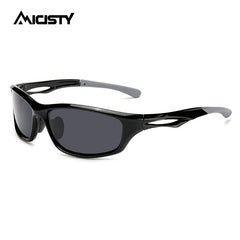 Men's and women's sports sunglasses, outdoor cycling goggles, riding goggles