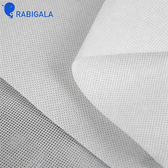 Non-woven fabric roll, 50 grams