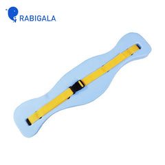 Swimming belt safety swimming training buoyancy belt
