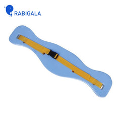 Swimming belt safety swimming training buoyancy belt