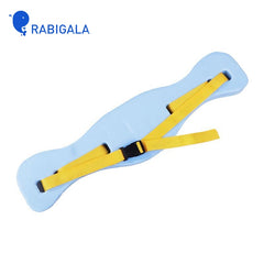 Swimming belt safety swimming training buoyancy belt