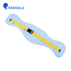 Swimming belt safety swimming training buoyancy belt