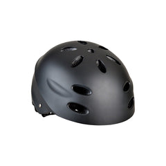 Professional sports helmet, bicycle road ABS racing helmet, adjustable riding helmet