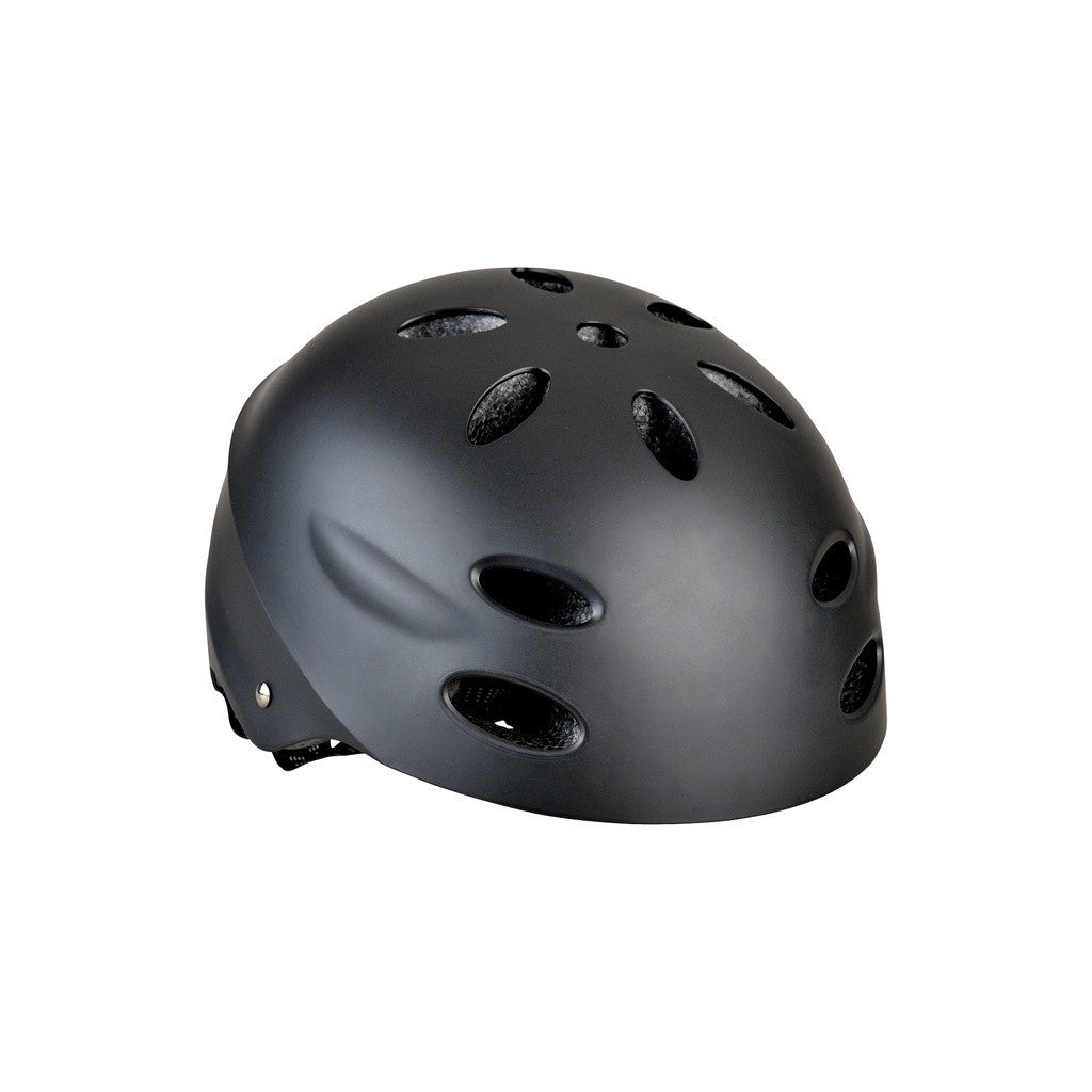 Professional sports helmet, bicycle road ABS racing helmet, adjustable riding helmet