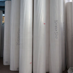 Non-woven fabric roll, 50 grams