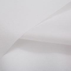 Non-woven fabric roll, 50 grams