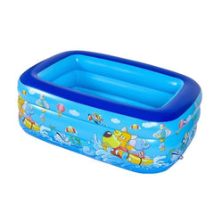 children's swimming pool