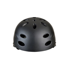 Professional sports helmet, bicycle road ABS racing helmet, adjustable riding helmet